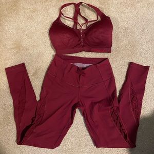 VS Sports Set